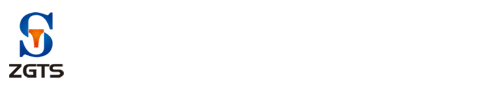 ʢ|޹˾